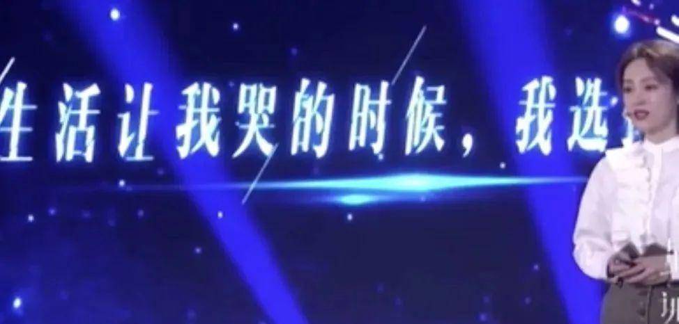 502 Bad Gateway
502 Bad Gateway
nginx
<!-- a padding to disable MSIE and Chrome friendly error page -->
<!-- a padding to disable MSIE and Chrome friendly error page -->
<!-- a padding to disable MSIE and Chrome friendly error page -->
<!-- a padding to disable MSIE and Chrome friendly error page -->
<!-- a padding to disable MSIE and Chrome friendly error page -->
<!-- a padding to disable MSIE and Chrome friendly error page -->