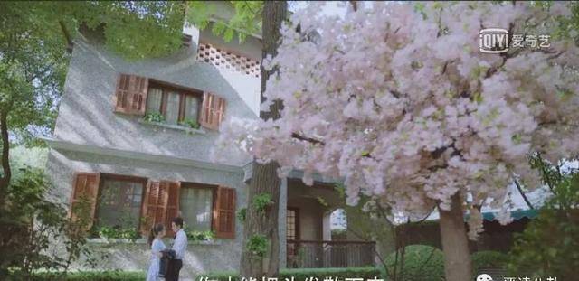 Operation timed out after 150000 milliseconds with 0 bytes received