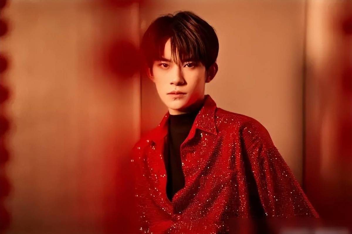 杰克逊易:考官被问及他的特权。他动了谁的奶酪?