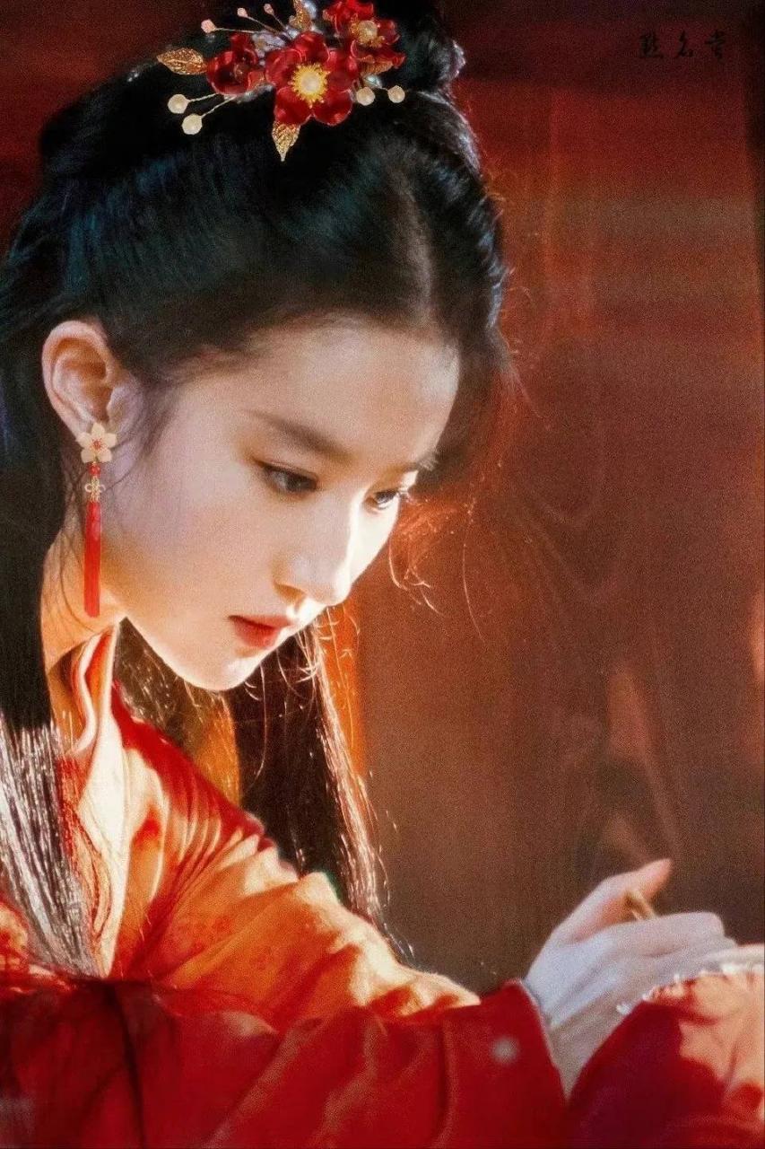 消遣靠考古，国剧翻车！2022年上半年，内部娱乐继续烂掉？