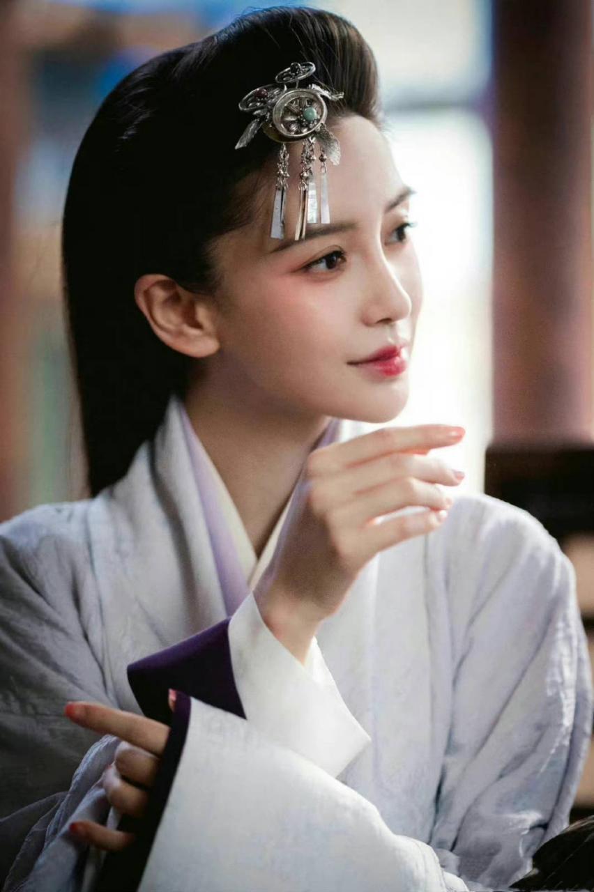 消遣靠考古，国剧翻车！2022年上半年，内部娱乐继续烂掉？