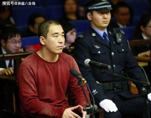 汪峰到底经历了什么(汪峰经历了什么)