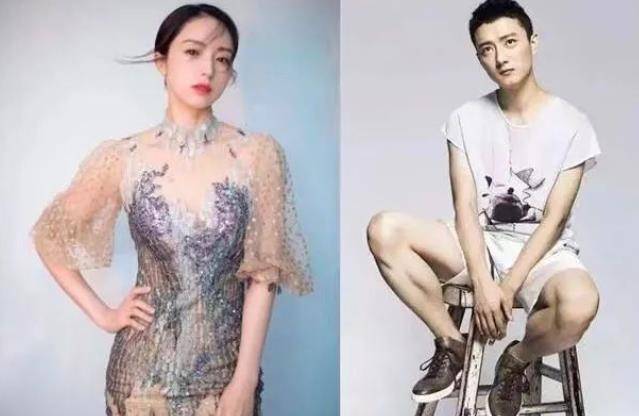 502 Bad Gateway
502 Bad Gateway
nginx
<!-- a padding to disable MSIE and Chrome friendly error page -->
<!-- a padding to disable MSIE and Chrome friendly error page -->
<!-- a padding to disable MSIE and Chrome friendly error page -->
<!-- a padding to disable MSIE and Chrome friendly error page -->
<!-- a padding to disable MSIE and Chrome friendly error page -->
<!-- a padding to disable MSIE and Chrome friendly error page -->