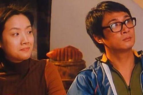 黄百鸣:错过周星驰,辞退王家卫,却陪妻子抗病16年的全能艺人(黄百鸣和王家卫)