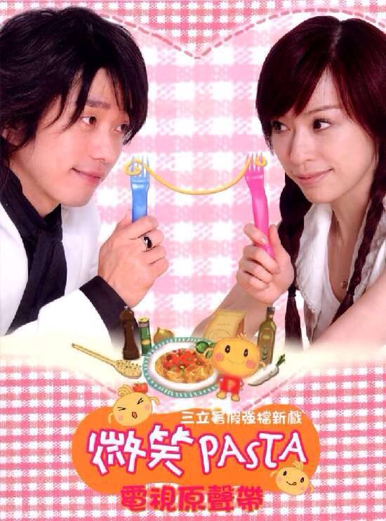 消遣靠考古,国剧翻车!2022年上半年,内部娱乐继续烂掉?