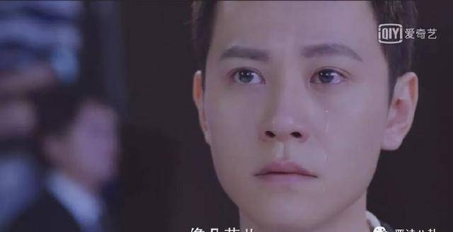 Operation timed out after 150000 milliseconds with 0 bytes received