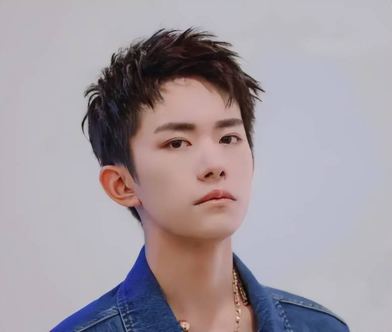 杰克逊易：考官被问及他的特权。他动了谁的奶酪？