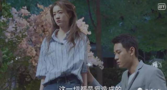 Operation timed out after 150000 milliseconds with 0 bytes received