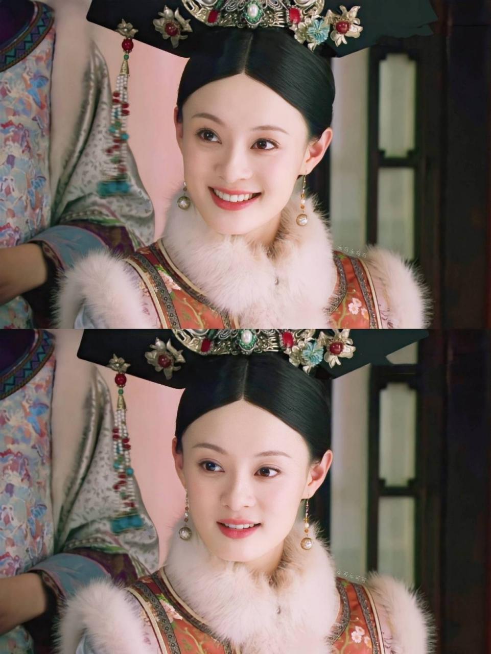 消遣靠考古,国剧翻车!2022年上半年,内部娱乐继续烂掉?