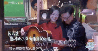 章子怡是后妈(章子怡才40岁)