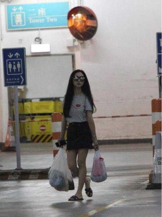 霍的表妹爱上了《绯闻女孩》,却挤走了他的哥哥作为继承人。霍英东彻底看清了这一点。