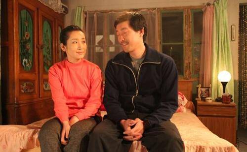 八佰王千源演的哪里人(八佰王千源演的谁)