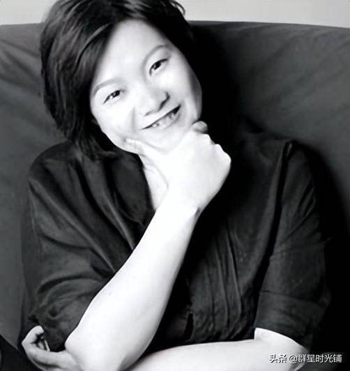 杨亚洲与倪萍生活照片(杨亚洲与倪萍哪一年结婚)