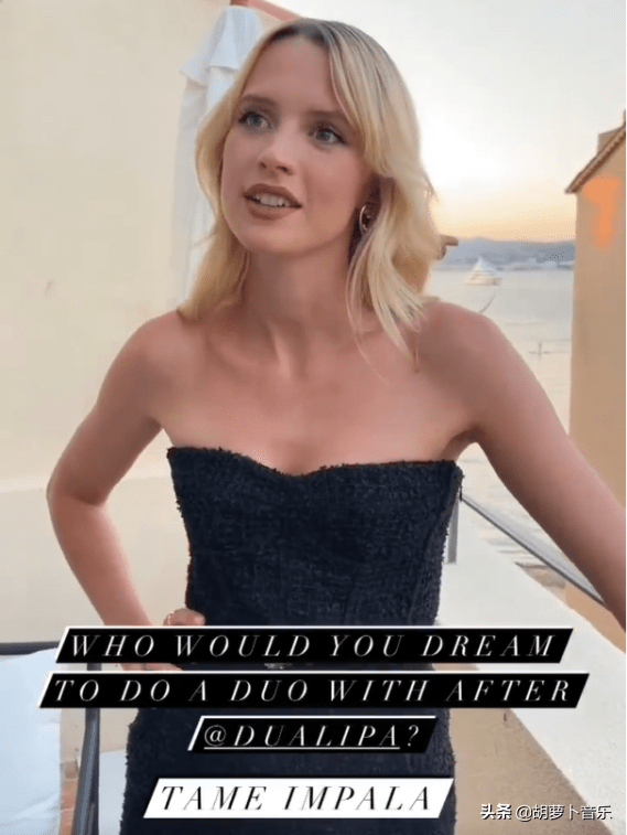 502 Bad Gateway
502 Bad Gateway
nginx
<!-- a padding to disable MSIE and Chrome friendly error page -->
<!-- a padding to disable MSIE and Chrome friendly error page -->
<!-- a padding to disable MSIE and Chrome friendly error page -->
<!-- a padding to disable MSIE and Chrome friendly error page -->
<!-- a padding to disable MSIE and Chrome friendly error page -->
<!-- a padding to disable MSIE and Chrome friendly error page -->