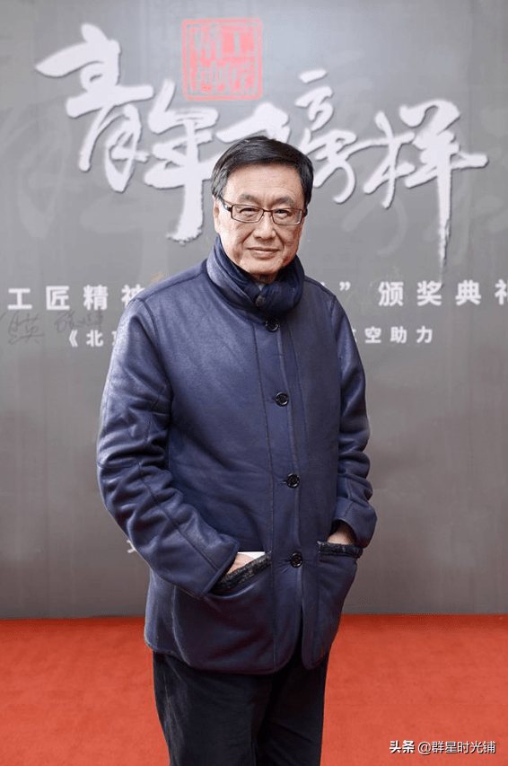 杨亚洲与倪萍生活照片(杨亚洲与倪萍哪一年结婚)