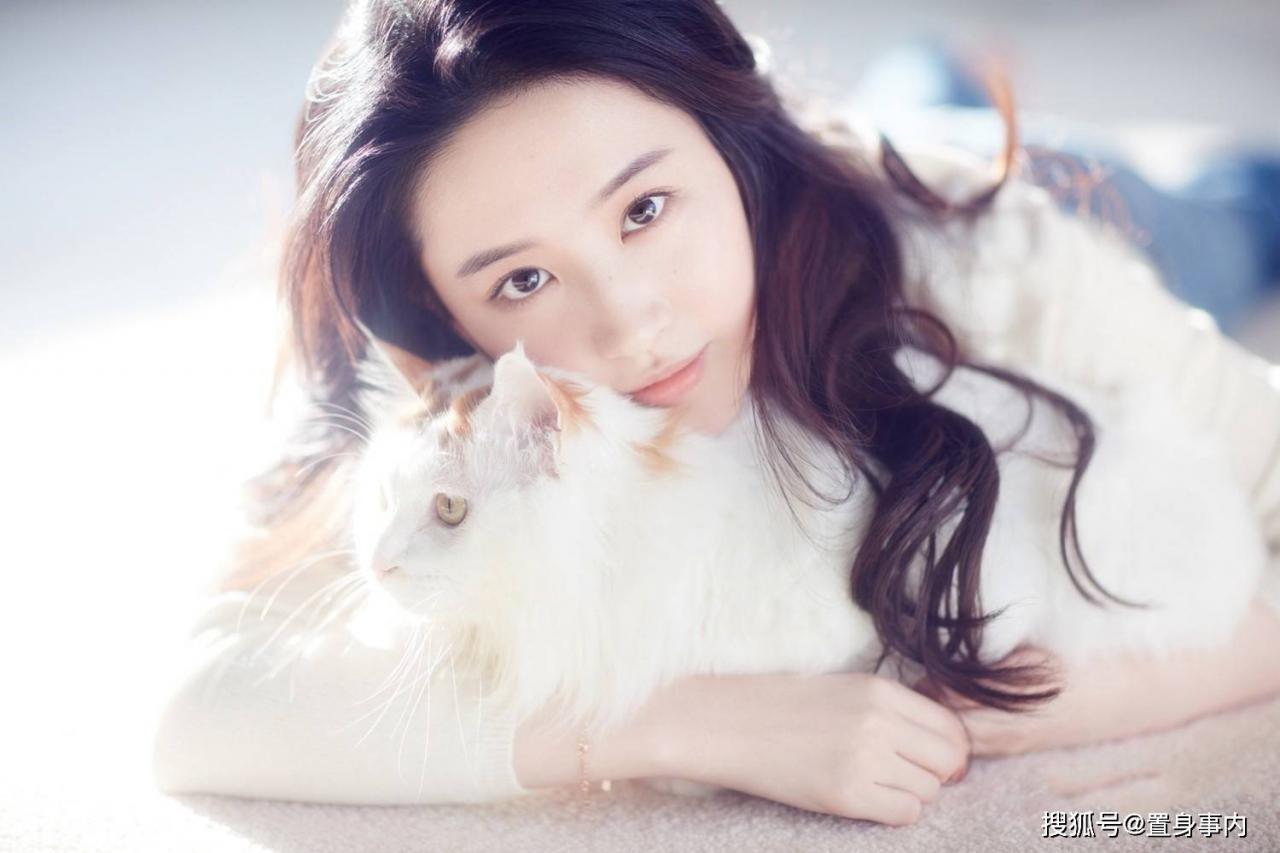 明星真人秀片酬曝光(普通人参加真人秀有片酬吗)