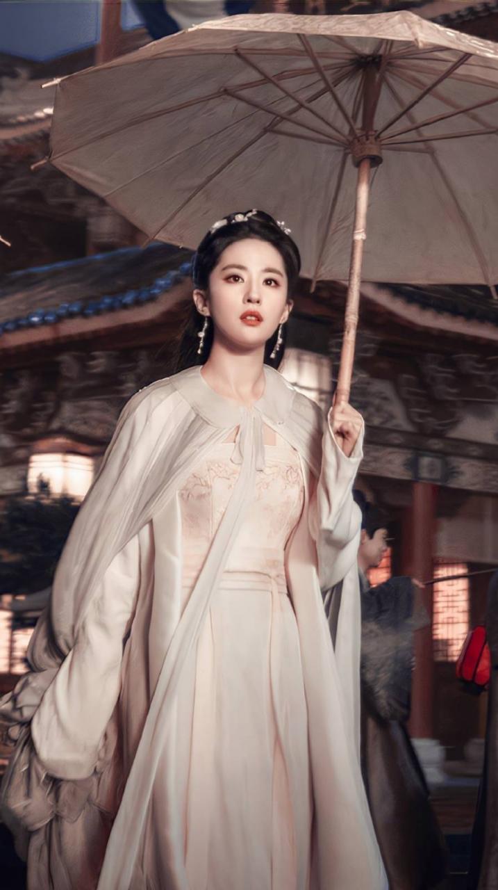 消遣靠考古,国剧翻车!2022年上半年,内部娱乐继续烂掉?