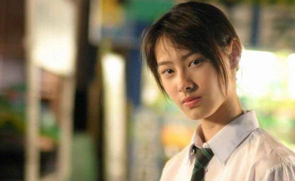 李泽楷力捧24岁美女(李泽楷女友节俭人设)