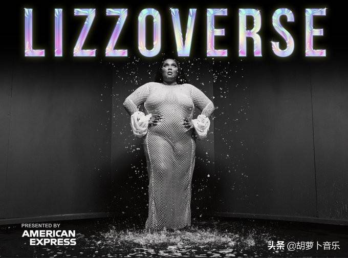 
502 Bad Gateway

502 Bad Gateway
nginx


<!-- a padding to disable MSIE and Chrome friendly error page -->
<!-- a padding to disable MSIE and Chrome friendly error page -->
<!-- a padding to disable MSIE and Chrome friendly error page -->
<!-- a padding to disable MSIE and Chrome friendly error page -->
<!-- a padding to disable MSIE and Chrome friendly error page -->
<!-- a padding to disable MSIE and Chrome friendly error page -->