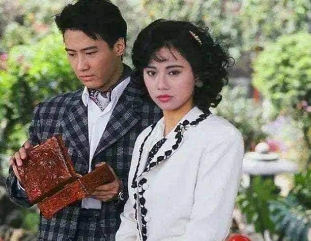 黎明现任女友(黎明与助理结婚)