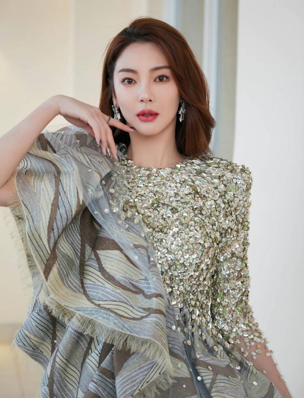 消遣靠考古，国剧翻车！2022年上半年，内部娱乐继续烂掉？