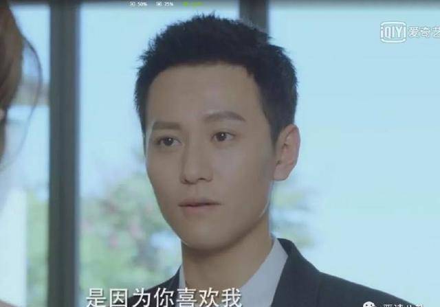 Operation timed out after 150000 milliseconds with 0 bytes received