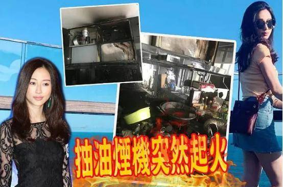 霍的表妹爱上了《绯闻女孩》,却挤走了他的哥哥作为继承人。霍英东彻底看清了这一点。