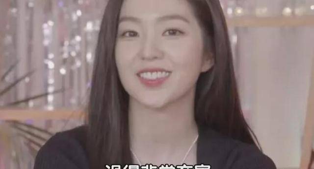 韩国女星被疑霸凌后还能复出，在杂志上开频道被赞，受害者却自杀了。