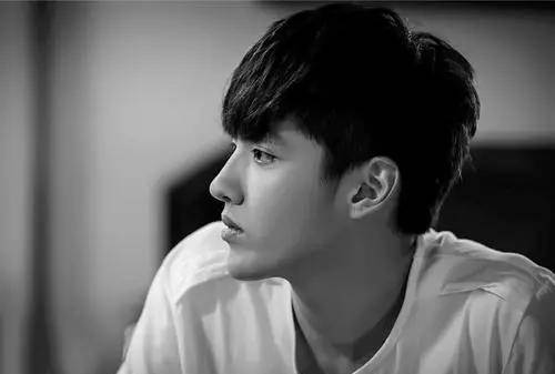 幸福是令人羡慕的,只是你不知道而已!这八个贪得无厌的明星干得不错。