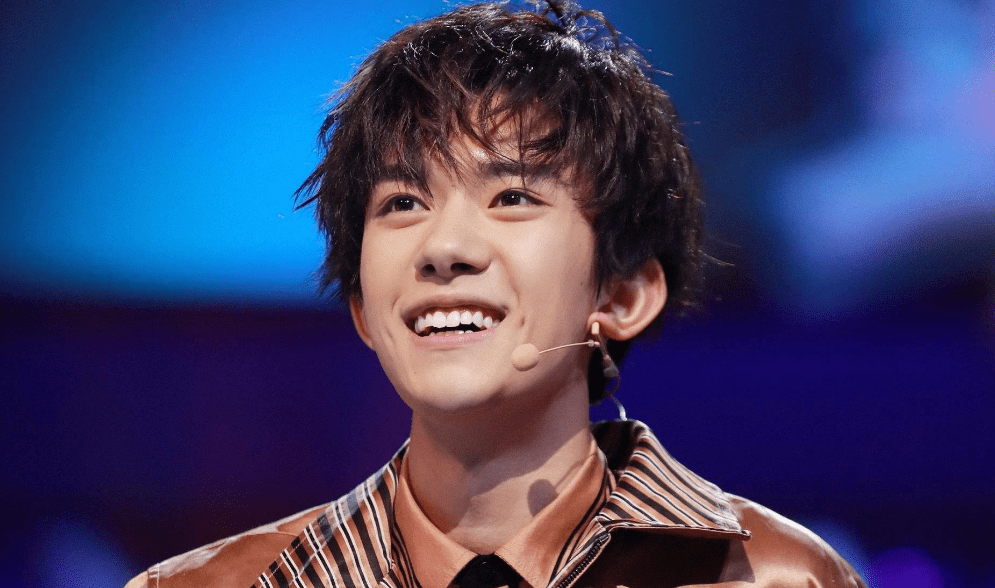 杰克逊易:考官被问及他的特权。他动了谁的奶酪?