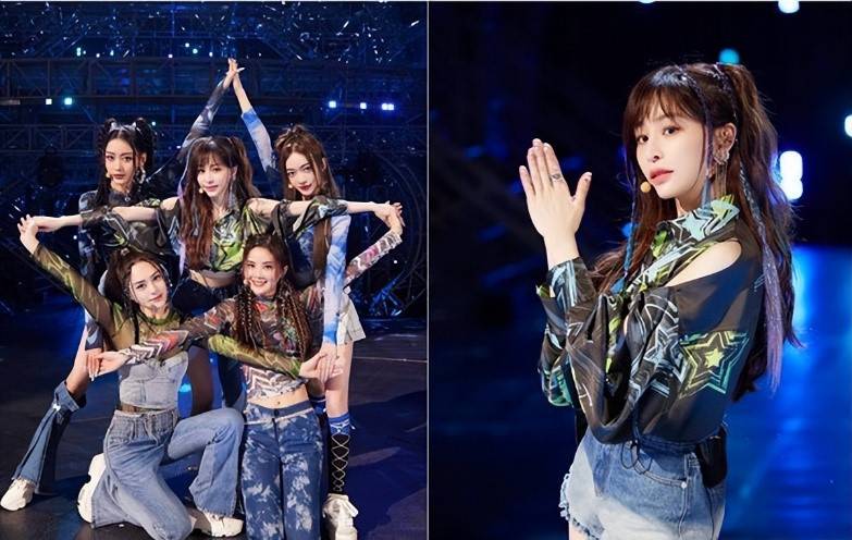 消遣靠考古，国剧翻车！2022年上半年，内部娱乐继续烂掉？