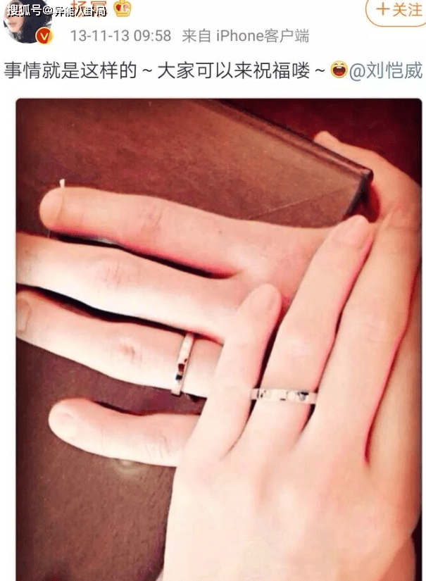 汪峰到底经历了什么(汪峰经历了什么)