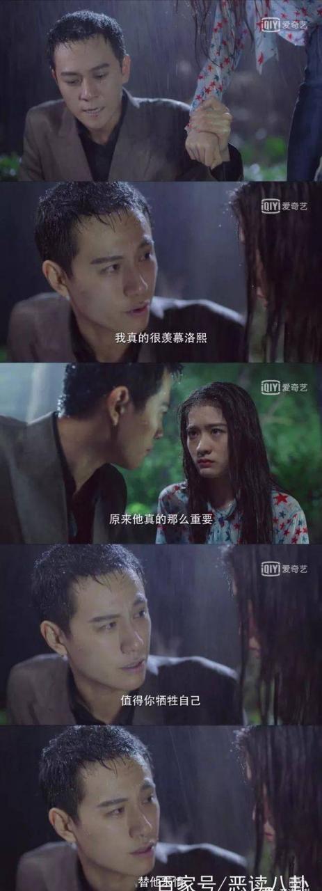 Operation timed out after 150000 milliseconds with 0 bytes received