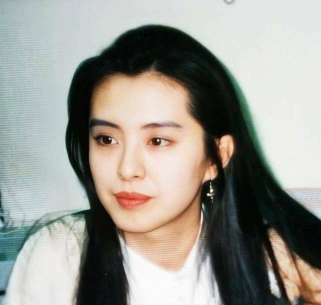 黎明现任女友(黎明与助理结婚)