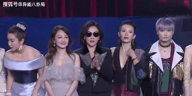 汪峰到底经历了什么(汪峰经历了什么)