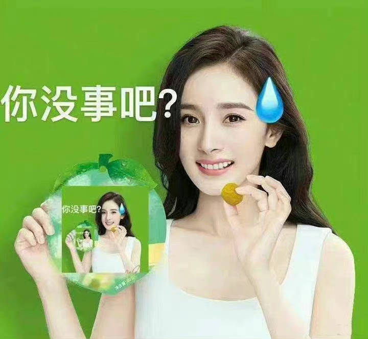 消遣靠考古,国剧翻车!2022年上半年,内部娱乐继续烂掉?