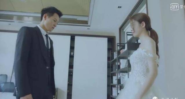 Operation timed out after 150000 milliseconds with 0 bytes received