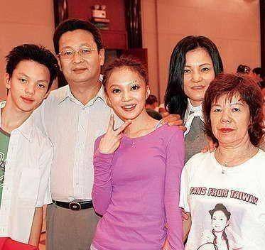 范玮琪怎么伤害张韶涵(范玮琪背叛张韶涵)