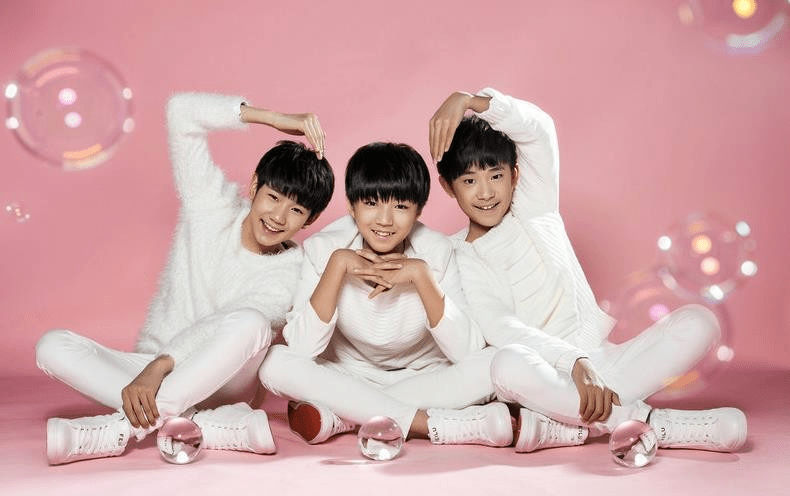 杰克逊易:考官被问及他的特权。他动了谁的奶酪?