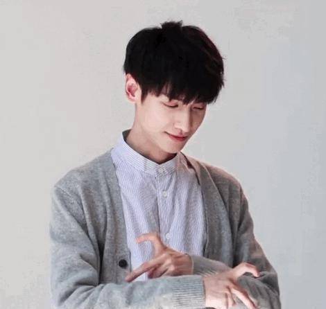 怎么形容罗云熙的颜值(罗云熙才艺)