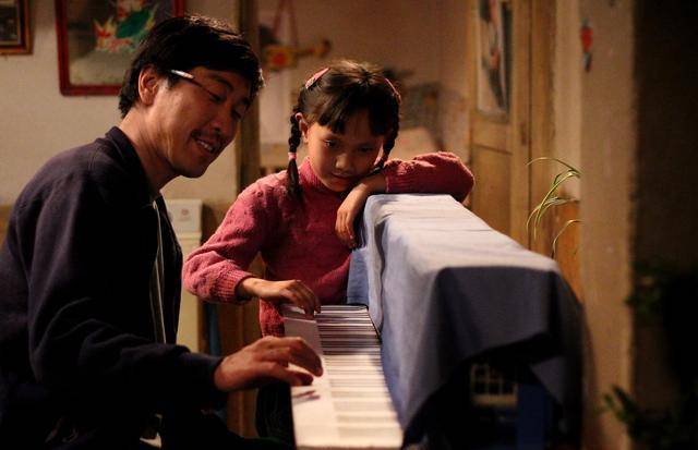 八佰王千源演的哪里人(八佰王千源演的谁)