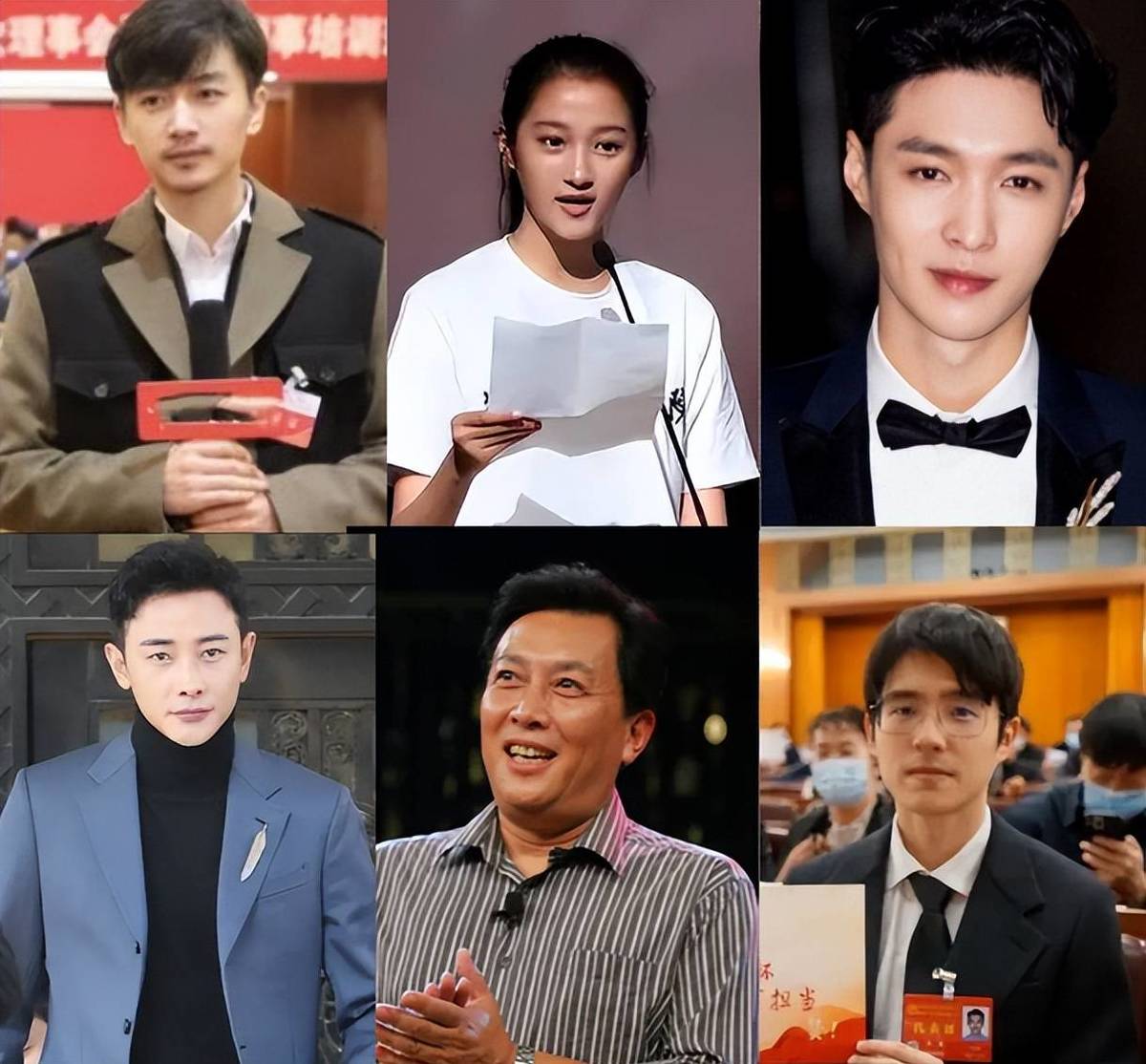 杰克逊易:考官被问及他的特权。他动了谁的奶酪?