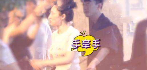 502 Bad Gateway
502 Bad Gateway
nginx
<!-- a padding to disable MSIE and Chrome friendly error page -->
<!-- a padding to disable MSIE and Chrome friendly error page -->
<!-- a padding to disable MSIE and Chrome friendly error page -->
<!-- a padding to disable MSIE and Chrome friendly error page -->
<!-- a padding to disable MSIE and Chrome friendly error page -->
<!-- a padding to disable MSIE and Chrome friendly error page -->