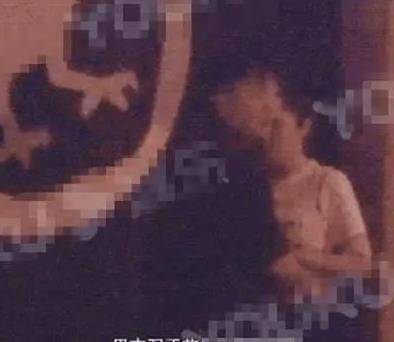 502 Bad Gateway
502 Bad Gateway
nginx
<!-- a padding to disable MSIE and Chrome friendly error page -->
<!-- a padding to disable MSIE and Chrome friendly error page -->
<!-- a padding to disable MSIE and Chrome friendly error page -->
<!-- a padding to disable MSIE and Chrome friendly error page -->
<!-- a padding to disable MSIE and Chrome friendly error page -->
<!-- a padding to disable MSIE and Chrome friendly error page -->