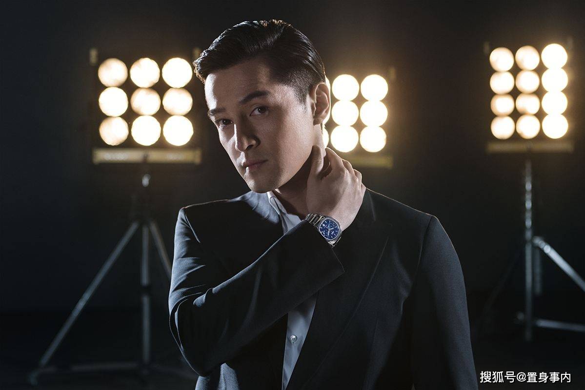 明星真人秀片酬曝光(普通人参加真人秀有片酬吗)