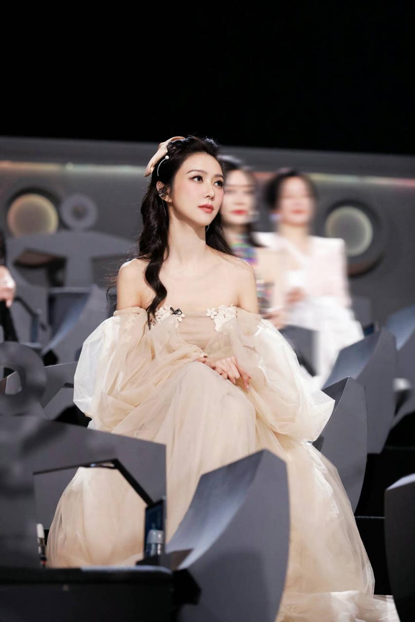 消遣靠考古，国剧翻车！2022年上半年，内部娱乐继续烂掉？