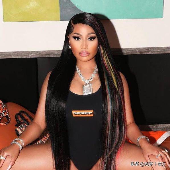 502 Bad Gateway
502 Bad Gateway
nginx
<!-- a padding to disable MSIE and Chrome friendly error page -->
<!-- a padding to disable MSIE and Chrome friendly error page -->
<!-- a padding to disable MSIE and Chrome friendly error page -->
<!-- a padding to disable MSIE and Chrome friendly error page -->
<!-- a padding to disable MSIE and Chrome friendly error page -->
<!-- a padding to disable MSIE and Chrome friendly error page -->