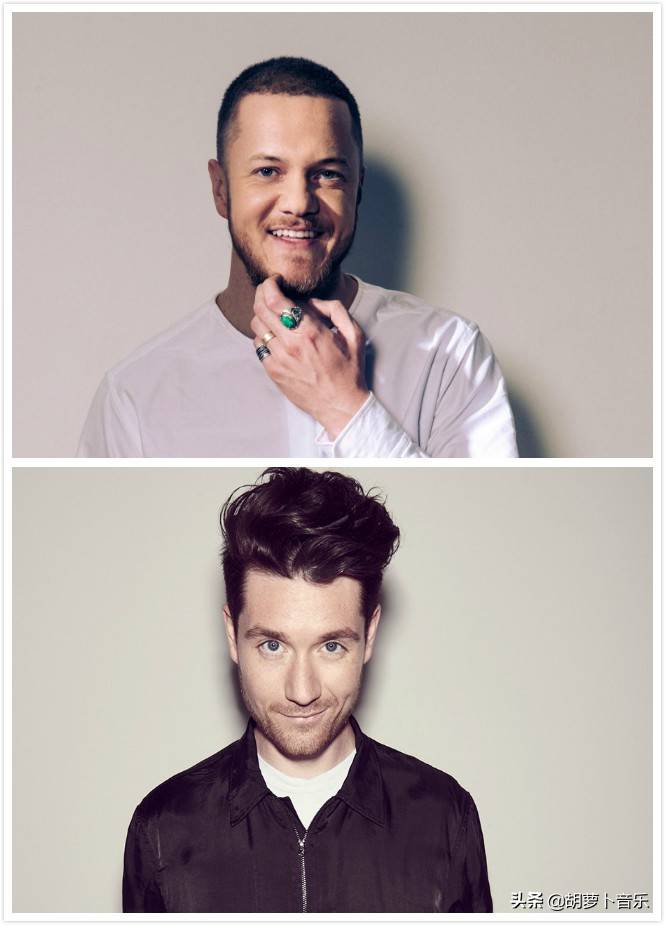 
502 Bad Gateway

502 Bad Gateway
nginx


<!-- a padding to disable MSIE and Chrome friendly error page -->
<!-- a padding to disable MSIE and Chrome friendly error page -->
<!-- a padding to disable MSIE and Chrome friendly error page -->
<!-- a padding to disable MSIE and Chrome friendly error page -->
<!-- a padding to disable MSIE and Chrome friendly error page -->
<!-- a padding to disable MSIE and Chrome friendly error page -->