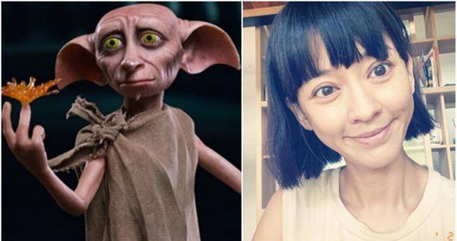 陈意涵孕期暴瘦被网暴(晒孕照却被嘲“暴瘦眼凸”像多比,38岁陈意涵拍视频反击)