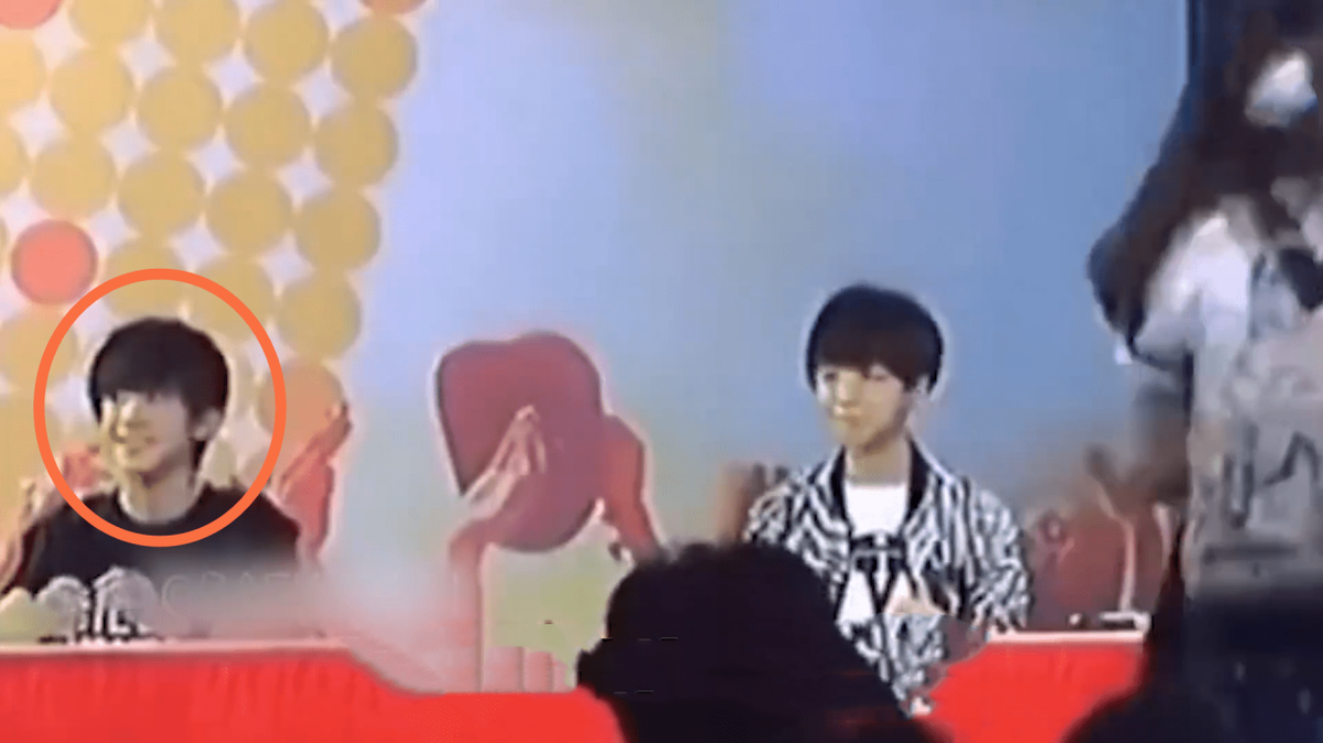 杰克逊易:考官被问及他的特权。他动了谁的奶酪?